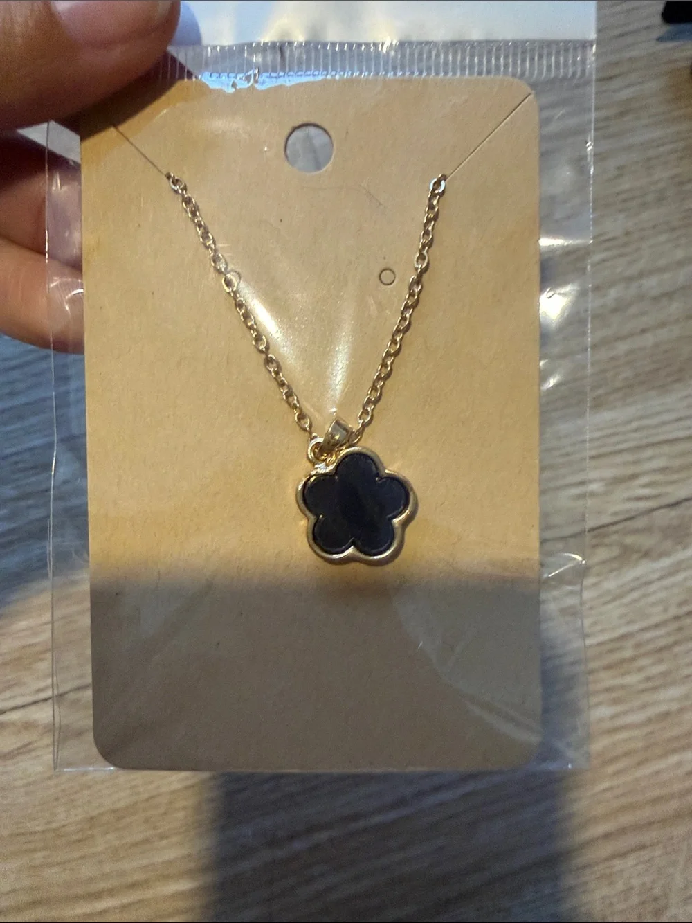 5 Piece Jewelry Bundle: 2 Bracelets, Earrings, Necklace, & Ring NIP